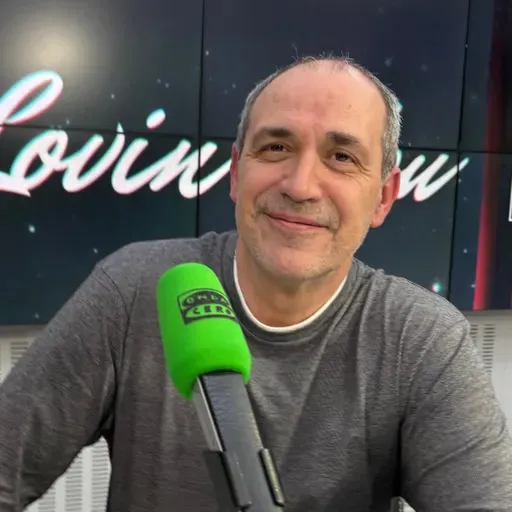 Bruno Cardeñosa: ¿y si el poder nunca desapareció… solo cambió de forma?