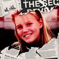 Estuvo secuestrada por 18 años - La historia de Jaycee Lee Dugard