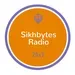 Sikhbytes Radio