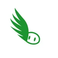 PÓS JOGO - CEARÁ 1X2 PALMEIRAS