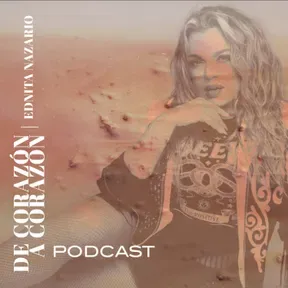 De Corazón a Corazón