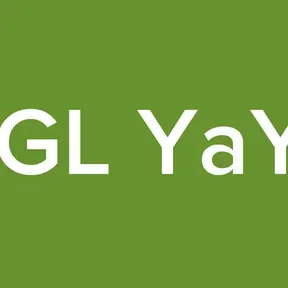 DGL YaYa