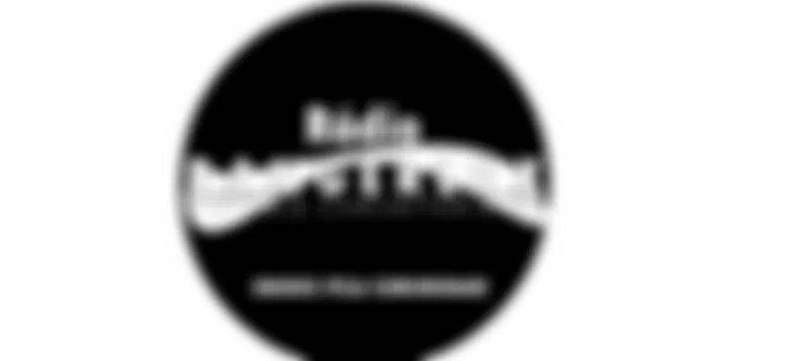 Momento da Comunidade