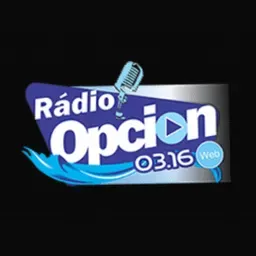 Radio Opción