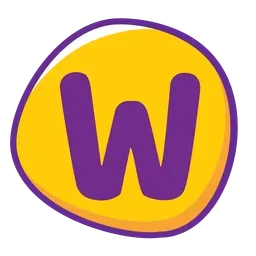 WebOnRadio