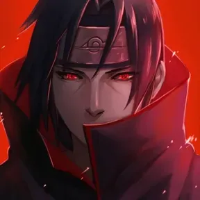 TrapKing