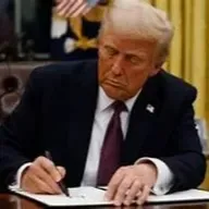 #negritasubrayadocursiva "Más allá de Trump y el trumpismo" 28 de enero de 2025