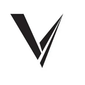 Radio V