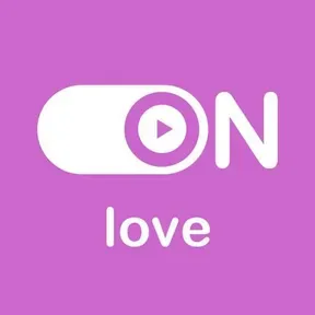 ON Love Live