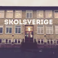 #329 – Fler hundraåringar och färre miljardärer