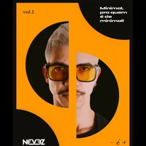 Eletronic music