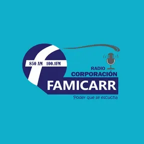 RADIOMARCK