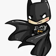 y2mate.com - The Weeknd Kendrick Lamar  Pray For Me Official Lyric Video.mp3