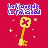 La llave de la felicidad 213 | Cuentos Infantiles | Cuentos cortos para niños