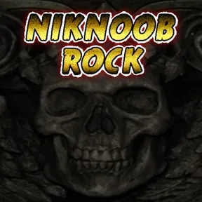 niknoobrock