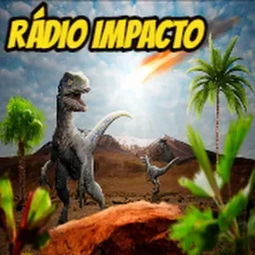 Radio Impacto