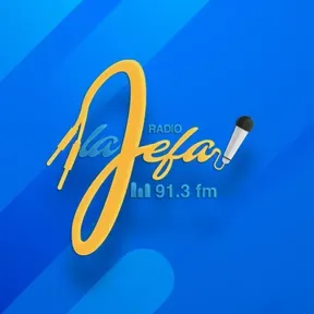 La Jefa