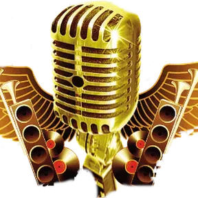 Radio Musica Latina y tu