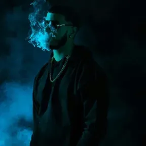 Anuel