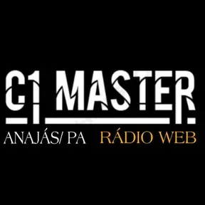 RADIO MIX