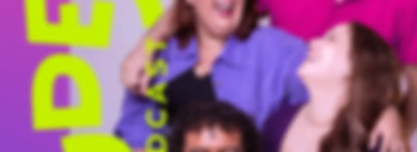 Budejo