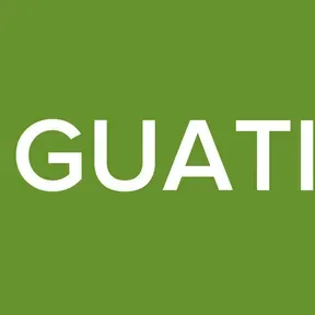 LS GUATIRE