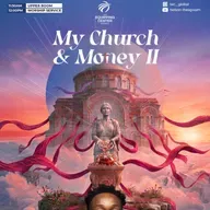 My Church and Money || My Church and I || The Equipping Center Global || Pastor Nelson Iheagwam
