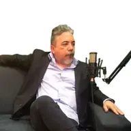 Entrevista Naum Esteves