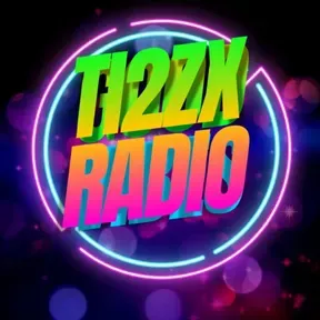 TI2ZX Radio