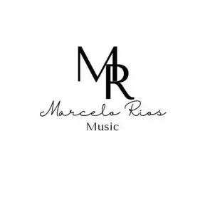 MR Radio onLine