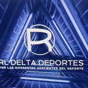 RL Delta Deportes 247