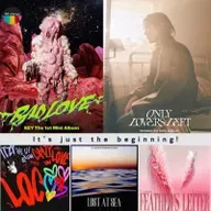 Ep26: LOCO for your BAD LOVE