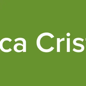 Musica Cristiana