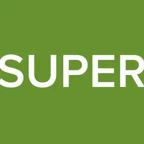 LIFE IS SUPER RADIO