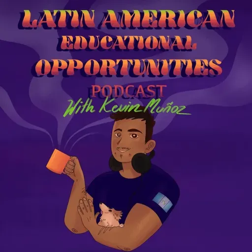 #136: Why the U.S. and Venezuela Are Suddenly on Edge