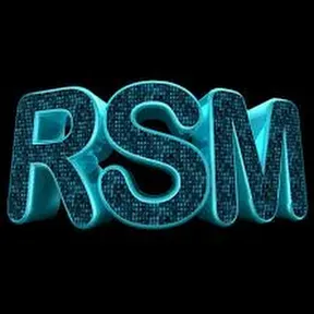 RSM GOSPEL