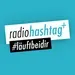 RadioHashtag+