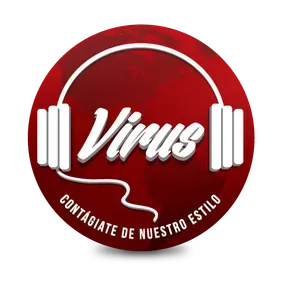 El Virus Musical Radio