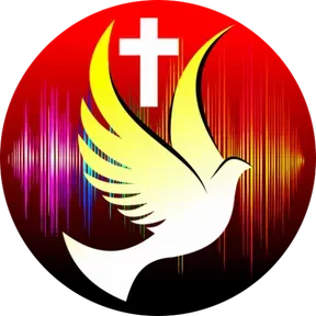 Fuego del Espiritu Santo