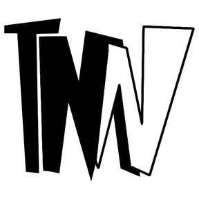 TMN Radio