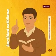 T6:E19 La alegría que se hace servicio