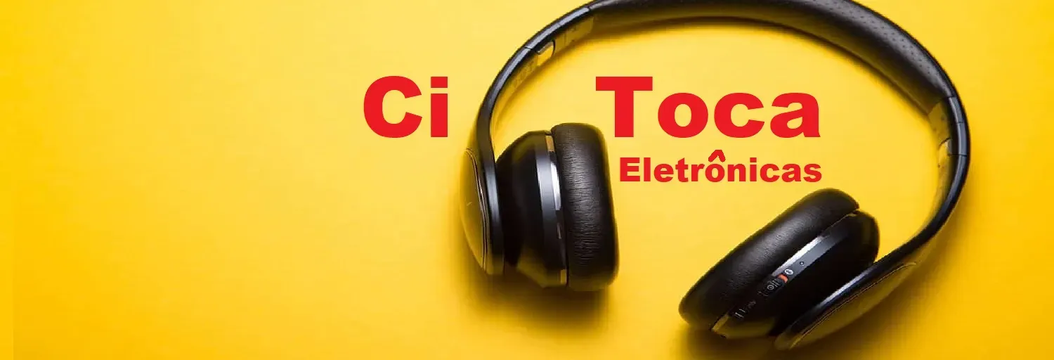 Ci Toca