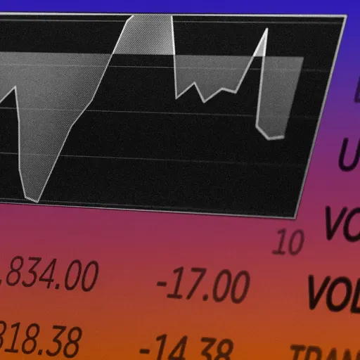 What Next: TBD | Tech, power, and the future - The A.I. Disruption Is Here