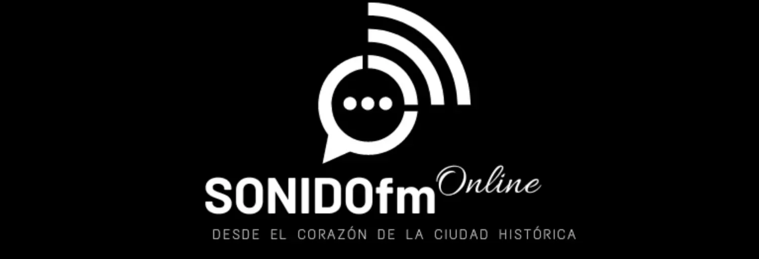 SonidoFmOnline