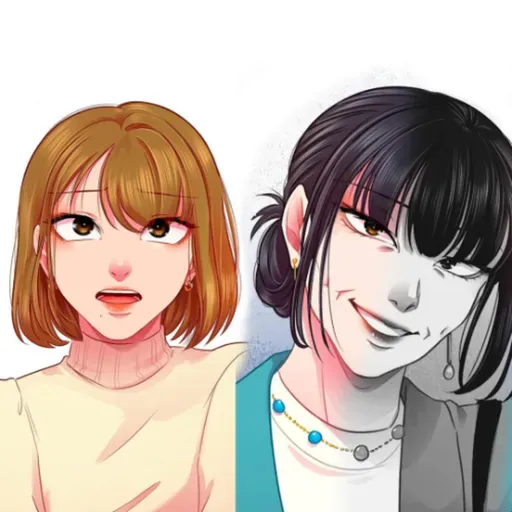 Tyler's Mom is in her Villain Era - Love 4 a Walk RECAP