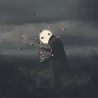 Future Movements #074 July 2025