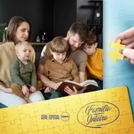 As disciplinas espirituais no lar | Carlos Martins