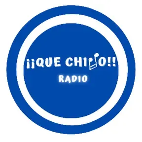 QueChivoRadio