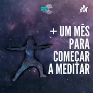 Meditação da roda da vida