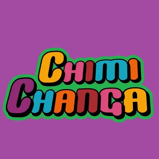 Entrevista a REAL VALESSA